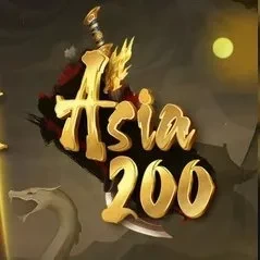 asia200 APK: Fitur, Ukuran, dan Link Download