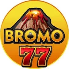 bromo77 App Terbaru: Fitur Unggulan dan Download