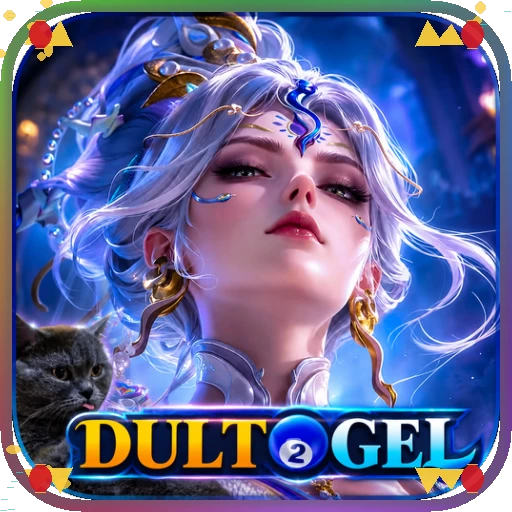 dultogel APK Versi Terbaru untuk Android 2026