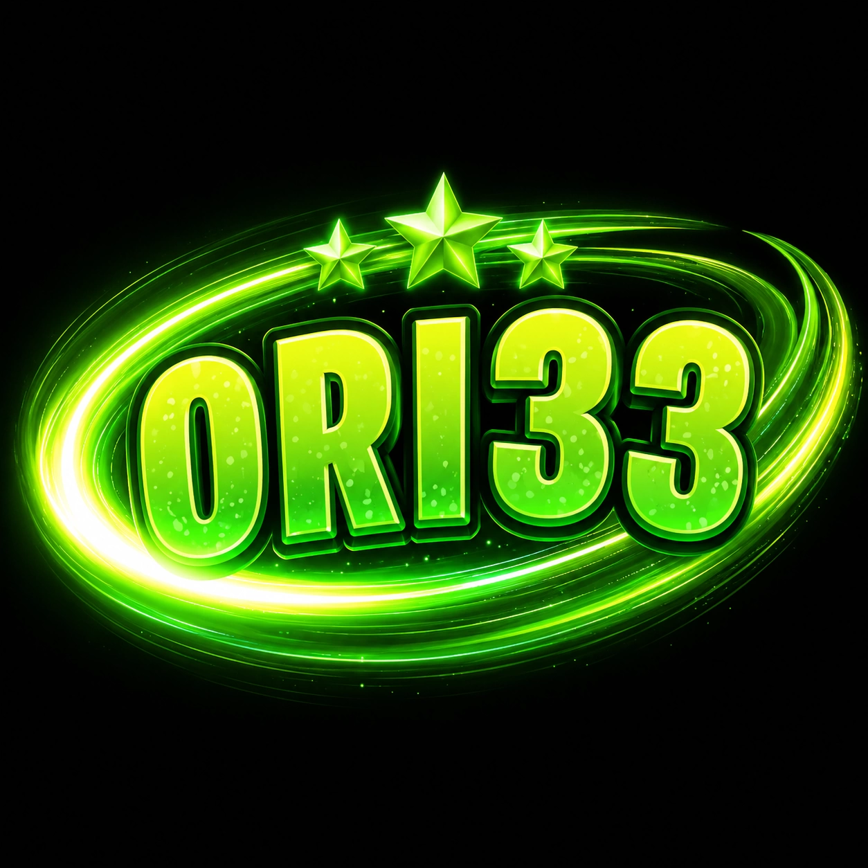 Unduh ori33 APK Gratis untuk Android