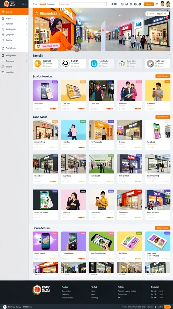 Screenshot gacor88 App: Info, Rating, dan Link Download nomor 2