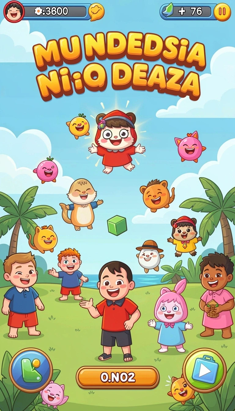 Screenshot Aplikasi hoki138 Terbaru: Review dan Link Download nomor 3