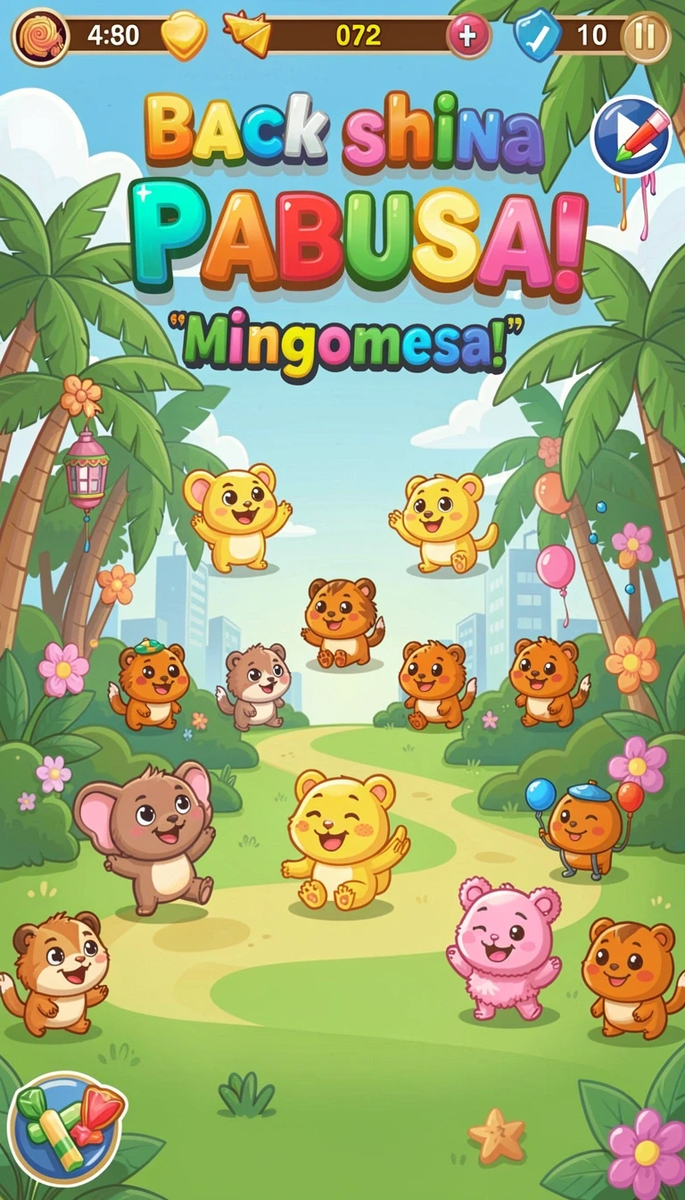 Screenshot Kelebihan dan Fitur Aplikasi svip6 Terbaru nomor 3