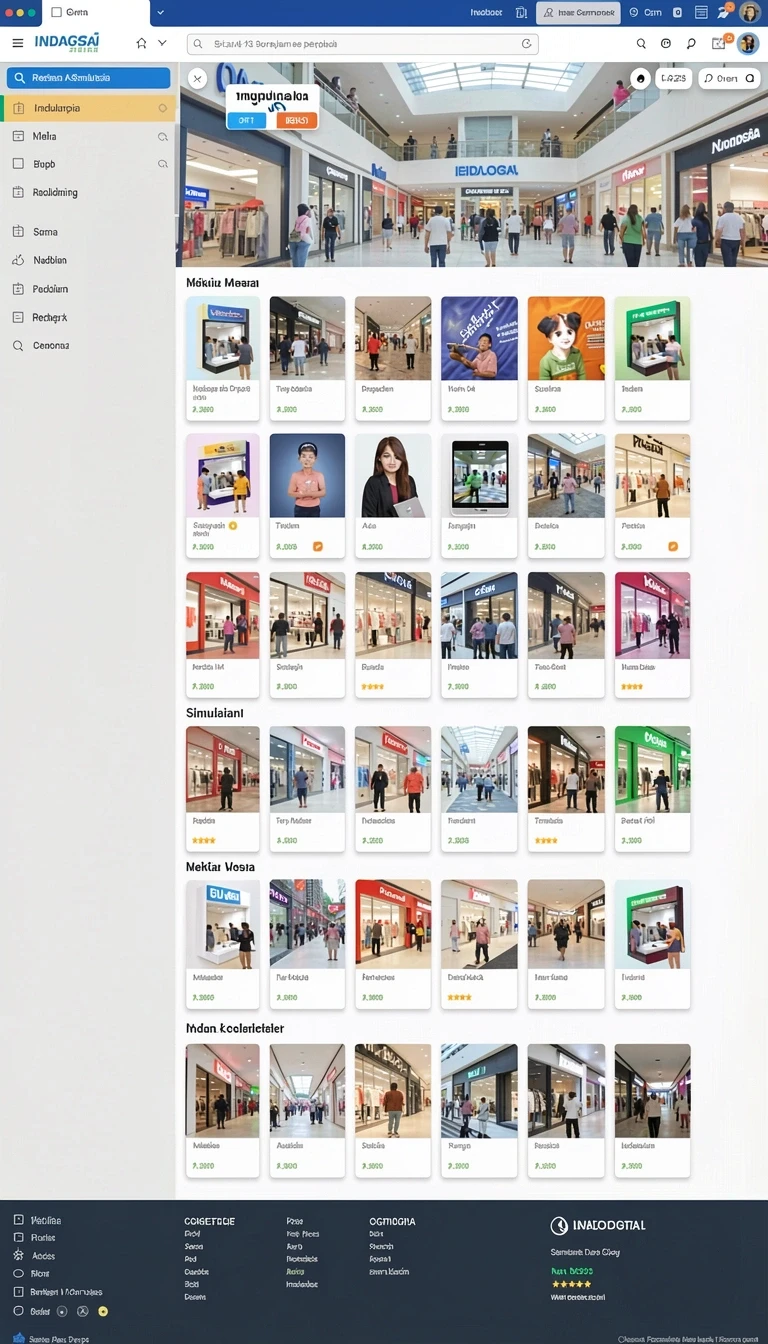 Screenshot raja288 APK: Cara Download dan Instal di Android nomor 1
