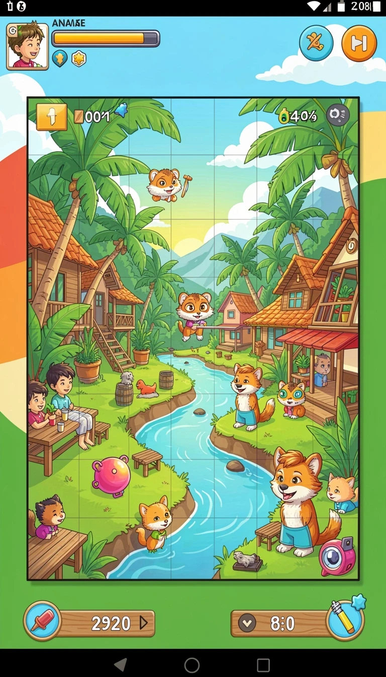 Screenshot sultan88 Terbaru: Download APK dan Info Lengkap nomor 1