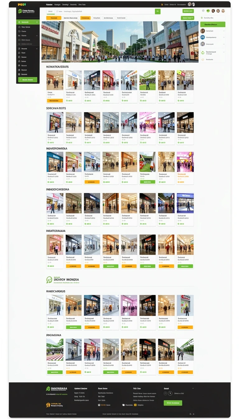 Screenshot Panduan Instalasi Aplikasi ppv99 di Android nomor 3