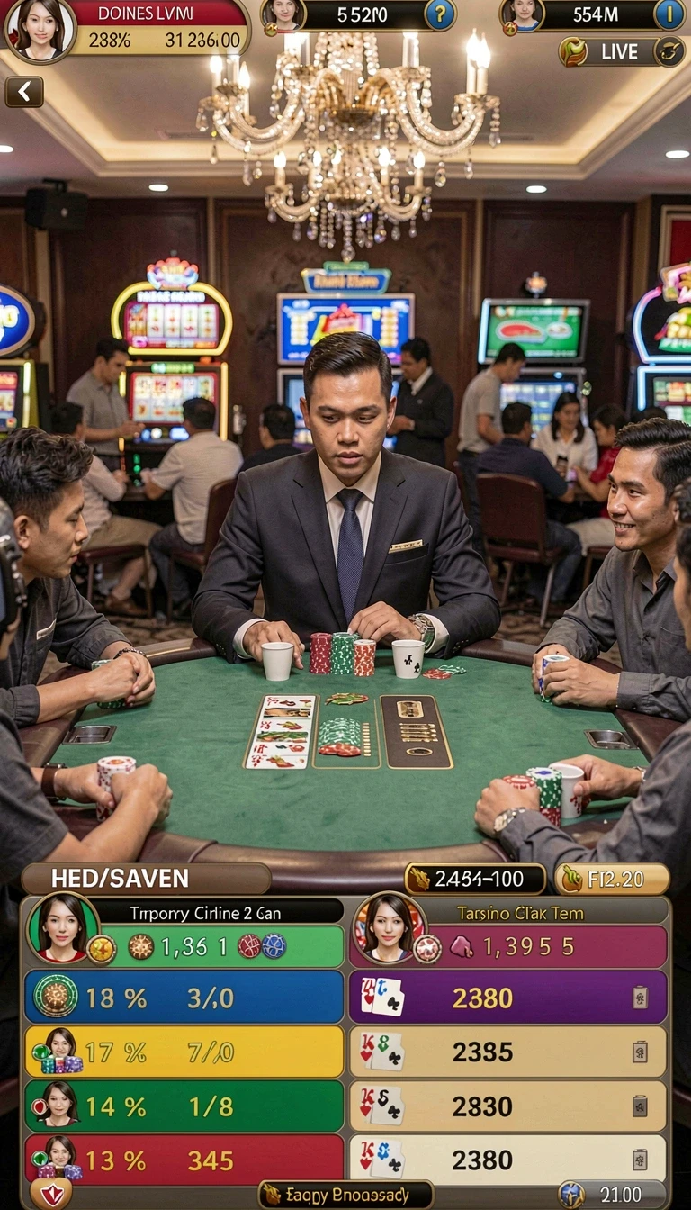 Screenshot mintoto Terbaru: Download APK Resmi dan Aman nomor 3