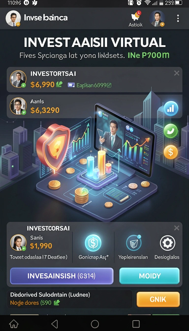 Screenshot Review Lengkap Aplikasi sontogel Terbaru nomor 3
