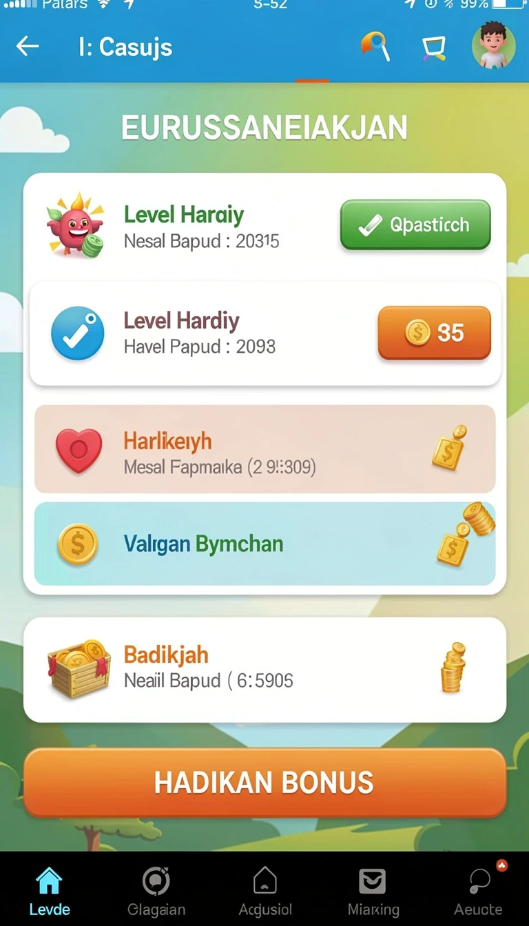Screenshot sultan88 Terbaru: Download APK dan Info Lengkap nomor 2