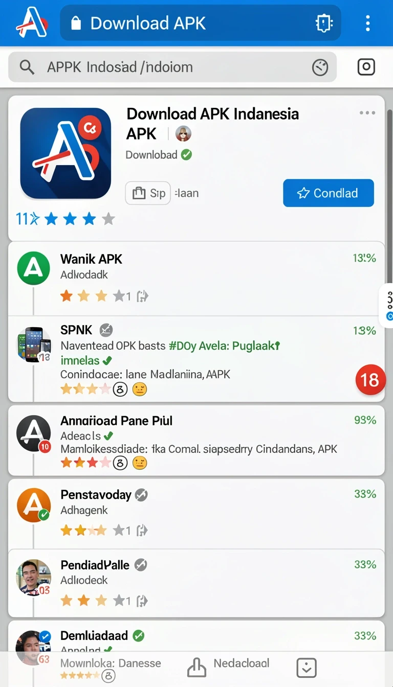 Screenshot sultan88 Terbaru: Download APK dan Info Lengkap nomor 3