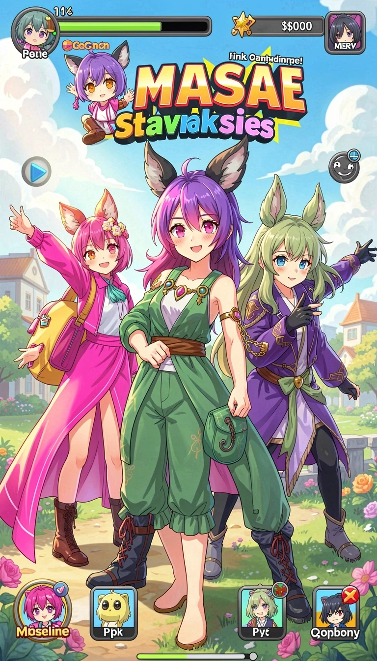 Screenshot asia200 APK: Fitur, Ukuran, dan Link Download nomor 3