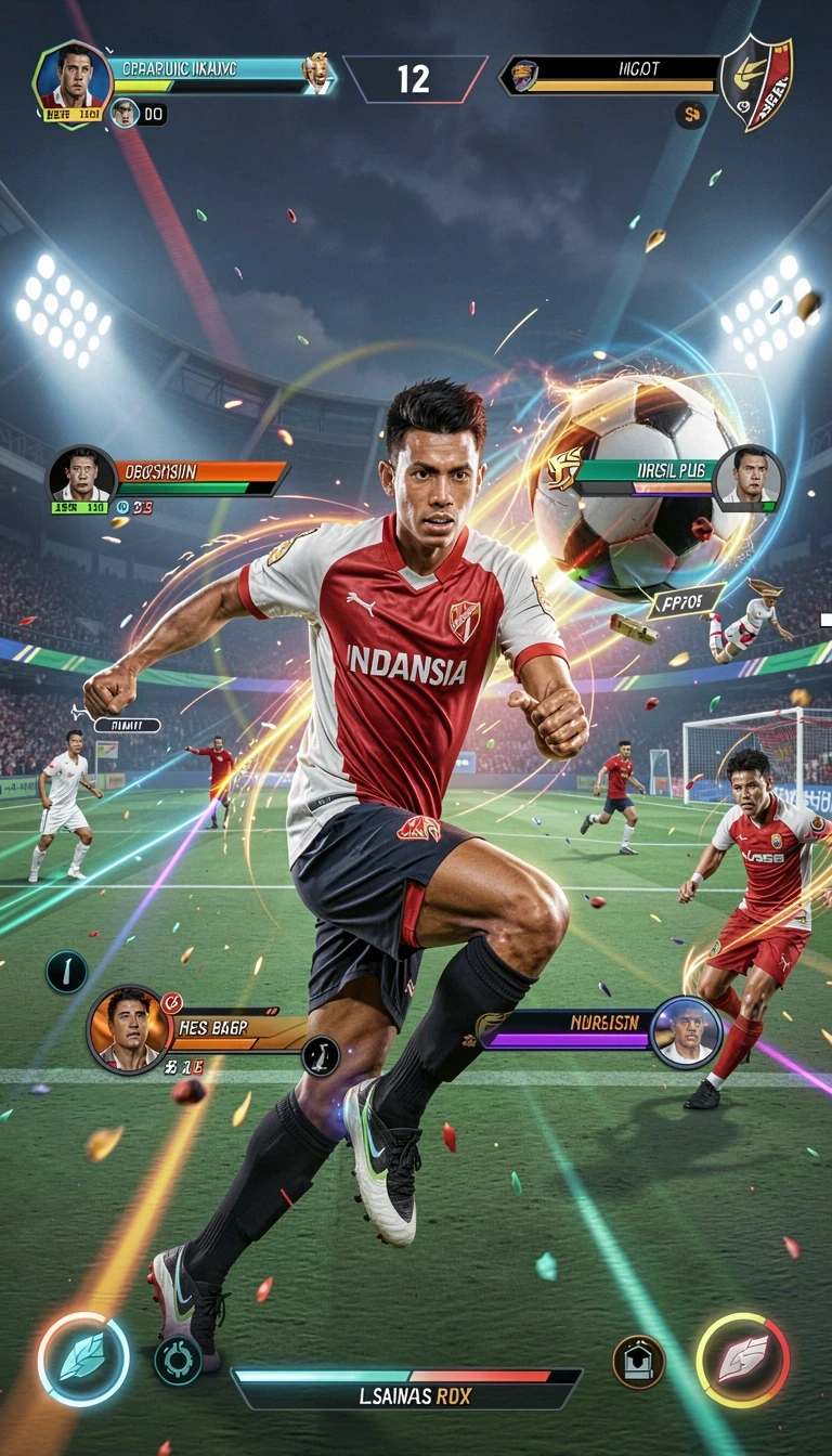 Screenshot gx88 Terbaru: Download APK Resmi dan Aman nomor 2