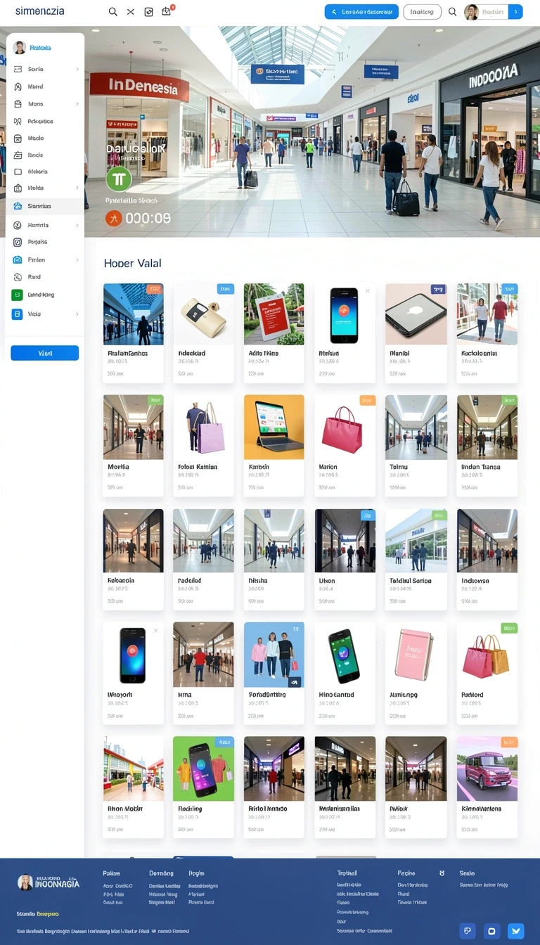 Screenshot mintoto Terbaru: Download APK Resmi dan Aman nomor 2