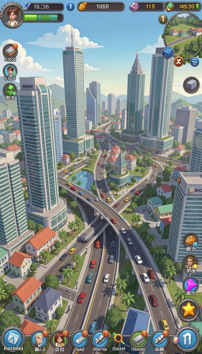 Screenshot Panduan Lengkap Aplikasi pastiwin untuk Pemula nomor 3