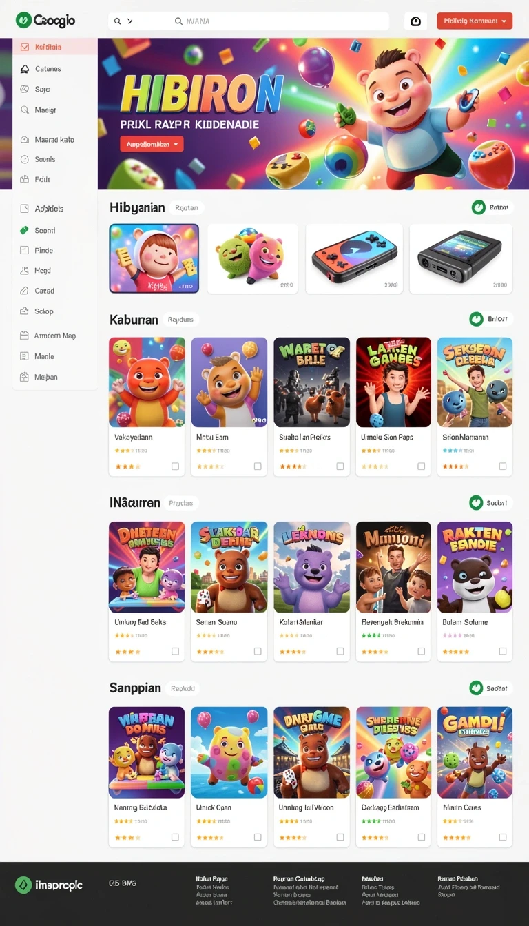 Screenshot Panduan Instalasi Aplikasi ppv99 di Android nomor 1